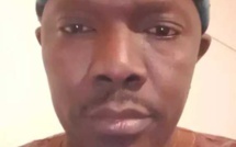 Beste Medium Marabout SAMA zien, op, La-Haye, Utrecht, in Nederland, geweldige marabout die medium Afrikaanse genezer ziet voor de emotionele terugkeer en de terugkeer van de geliefde, <strong>Tel + whatsapp: +31 684 653 668</strong>