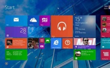 iOS 8.1: les bugs de la version 8 réparés