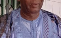 Mr SYLLA marabout africain medium voyant martinique guadeloupe guérisseur sérieux à Fort-de-France, Le-Lamentin, en Martinique - Tel et Whatsapp : 07 74 81 05 55 et + 596 696 661 811. Retour de l'être aimé