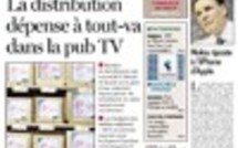 Revue de presse du 30 août 2007