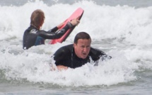 L'UE demande une rallonge budgétaire