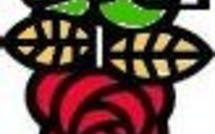 PS: revue de presse du 30/08/07