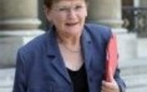 Mme Buffet appelle à des débats audacieux au sein du PCF