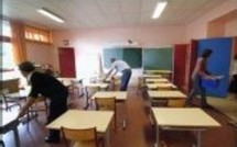 Actus Monde du 31 août 2007