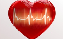 Santé: ces cœurs qui ressuscitent