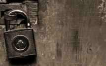 Le décès de Rémi Fraisse causé par une grenade