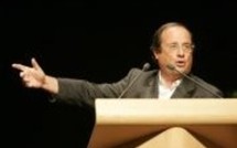 Actus Monde du 1er septembre 2007