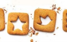 Informations à propos des cookies