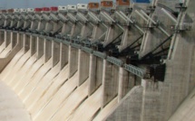 La Ministre de l'écologie réunit les protagoniste du barrage de Sivens