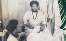 Pr Cisse-Tandjan, marabout puissance sexuelle et retour affectif Vendée: La-Roche-sur-Yon, Royan, La-Rochelle