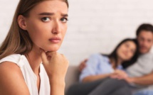 Grand voyant médium Amiens