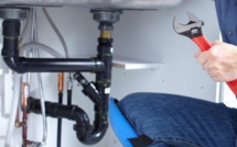 Plombier Paris: entretien de votre chaudière