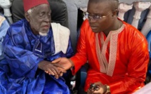 Voyance par téléphone et à distance à Périgueux