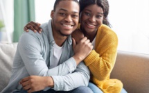 Grand marabout voyant Toulon