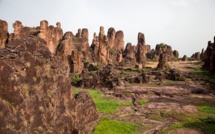 Burkina Faso: l'armée au pouvoir