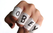 Google veut-il tuer le référencement internet naturel?