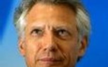 Actus Monde et France du 03/09/2007