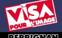 19e Visa pour l'image: le photojournalisme en question