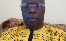 Diabiba, retour affectif, marabout guérisseur africain, voyant médium La Rochelle