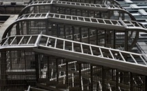 Le rôle des syndicats dans la politique du Gouvernement