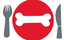 100 000 manifestants à Bruxelles contre l'austérité