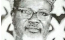 Professeur FIRIMBA  Marabout Voyant médium et véritable Guérisseur Africain à Dijon, Beaune, en Côte-d'Or- Tel ou Whatsapp : 06 75 96 24 62 - Retour affectif et rituels d'amour sérieux