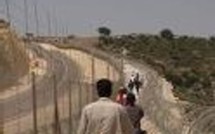 Actualités France et Monde du 05/09/2007