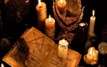 KONATÉ: Retour affectif et marabout voyant médium africain Nantes