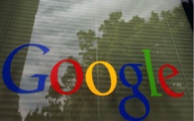 Google loue un aéroport à la NASA pour 60 ans