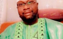 Bakayoko marabout voyant: protection occulte, magie blanche, rituels amoureux à Fort-de-France en Martinique