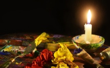 Professeur ABASS, voyant, médium, Marabout, retour affectif à Pau, Bayonne, en Nouvelle-Aquitaine, TEL  06 71 50 99 45 ou Whatsapp, vient en aide à toutes les personnes dans le besoin.