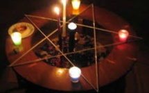 LATIF, Grande vidente, Feulen, Bettembourg em Luxemburgo, Curandeiro, Especialista em resolver problemas o mais rápido possível - Tel 00351 920 76 82 82+Whatsapp