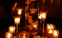 LATIF, Grande vidente, Graulinster, Schuttrange em Luxemburgo, Curandeiro, Especialista em resolver problemas o mais rápido possível - Tel 00351 920 76 82 82+ Whatsapp