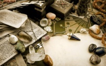 LATIF, Grande vidente, Hesperange, Saeul em Luxemburgo, Curandeiro, Especialista em resolver problemas o mais rápido possível - Tel 00351 920 76 82 82+ Whatsapp