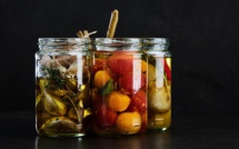 LATIF, Grande vidente, Capellen, Wasserbillig em Luxemburgo, Curandeiro, Especialista em resolver problemas o mais rápido possível - Tel 00351 920 76 82 82+ Whatsapp