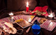 LATIF, Grande vidente, Dudelange, Redange em Luxemburgo, Curandeiro, Especialista em resolver problemas o mais rápido possível - Tel 00351 920 76 82 82+ Whatsapp