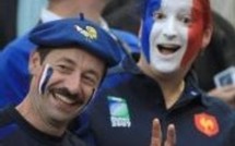 Actus Monde du 8 septembre 2007