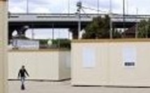 Squatteurs d'Aubervilliers: