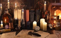 Professeur NAFA  Marabout puissant, Voyant, Médium à Nogent-sur-Marne, Alfortville, en Ile-de-France , Whatsapp et Tel : 07 53 38 13 82 - Tel 07 53 73 79 78, trouver l'amour, problèmes d'amour et retour affectif