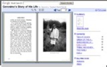 Rentrée littéraire 2007