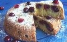 Actus Monde du 9 septembre 2007