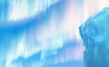 GES, bascule magnétique: notre culpabilité à grande échelle