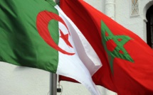Le conflit Algéro-marocain : une genèse complexe et des enjeux multiples