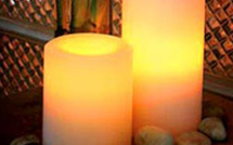 LATIF, Grande vidente, Sion, Neuchâtel, em Suíço, Curandeiro, Especialista em resolver problemas o mais rápido possível - Tel 00351 920 76 82 82+Whatsapp