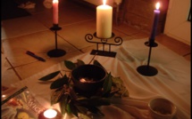 LATIF, Grande vidente, Zurich, Saint-gall, em Suíço, Curandeiro, Especialista em resolver problemas o mais rápido possível - Tel 00351 920 76 82 82 Whatsapp