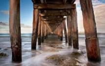 L'Assemblée nationale décide de 13 régions pour la France
