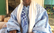 Marabout Banfa: voyance et travaux occultes d’amour fidélité en couple, récupérer son ex en Rhône-Alpes