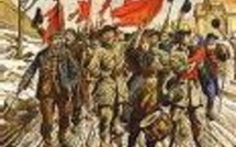 Régimes de retraite: une réforme perverse