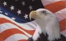 USA, les forces de la liberté