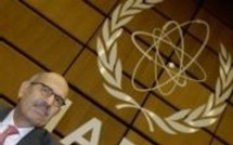 Actus Monde du 11 septembre 2007